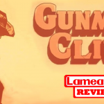 Review – Gunman Clive (3DS)