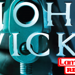 Review – Movie – John Wick (Chapter 1)