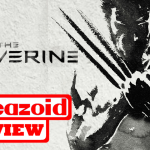 Review – Movie – The Wolverine