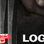 Review – Movie – Logan (2017)