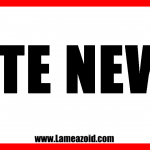 The Phoenix of Blogs