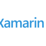 Code Project – Xamarin – Building A Cross Platform App with Xamarin
