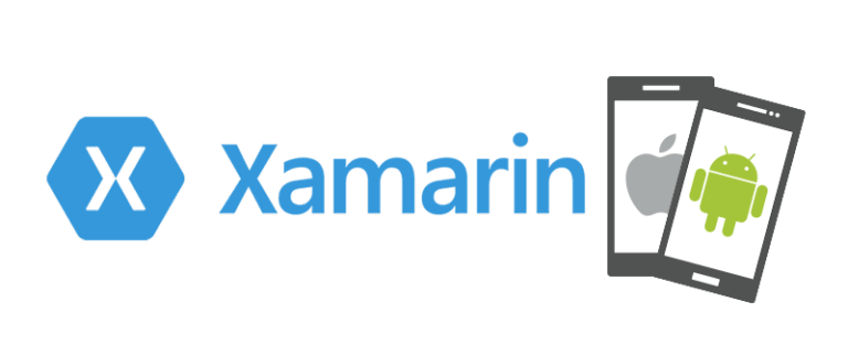 Code Project – Xamarin – Building A Cross Platform App with Xamarin