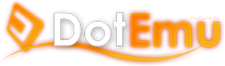 DotEMU is Closing