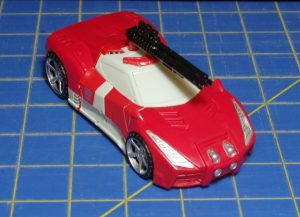 Transformers Combiner Wars Computron