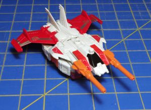 Transformers Combiner Wars Computron