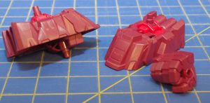 Transformers Combiner Wars Computron