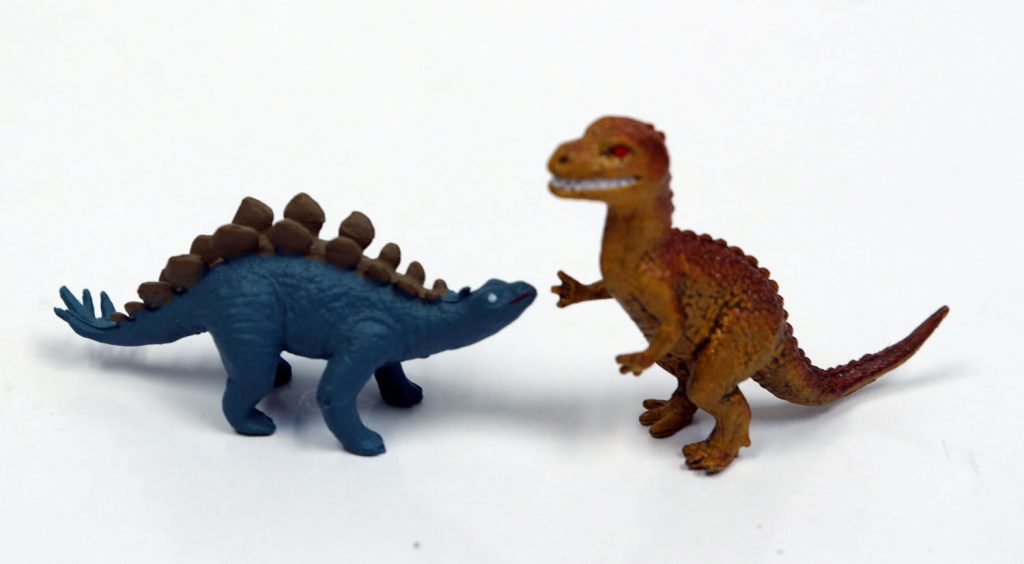 Funko Legacy Firefly, Wash