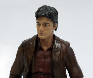 Funko Legacy Firefly, Malcolm