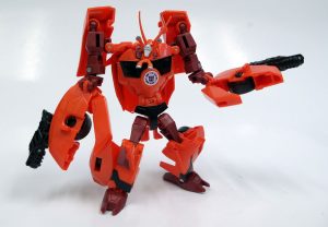 Transformers Robots In Disguise Bisk