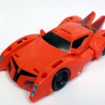 Transformers Robots In Disguise Bisk