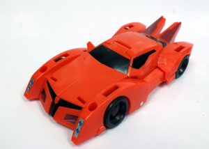 Transformers Robots In Disguise Bisk