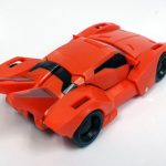 Transformers Robots In Disguise Bisk