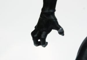 Marvel Legends Black Panther