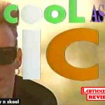 Review – Movie – Cool As Ice