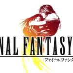 Review – Final Fantasy VIII (PS1)