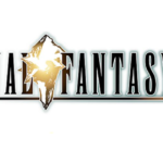 Review – Final Fantasy IX (PS1)