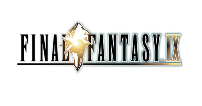 Review – Final Fantasy IX (PS1)