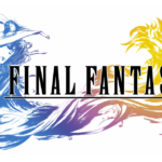 Review – Final Fantasy X (PS2, PS3, PS4, PC)