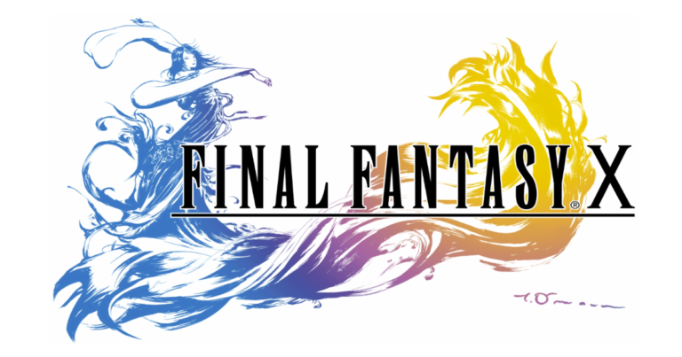Review – Final Fantasy X (PS2, PS3, PS4, PC)