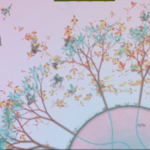 Review – Eufloria (PC)