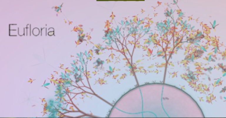 Review – Eufloria (PC)