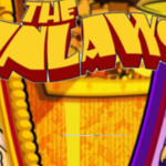 Review – The Inlaws (PC)