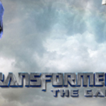 Review – Transformers the Game (PC)