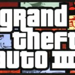 Review – Grand Theft Auto III (PS2)