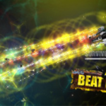 Review – Beat Hazard (PC)