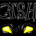 Review – Gish (PC)
