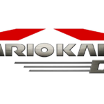 Review – Mario Kart DS (NDS)