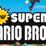 Review – New Super Mario Brothers (NDS)