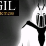 Review – Vigil: Blood Bitterness (PC)