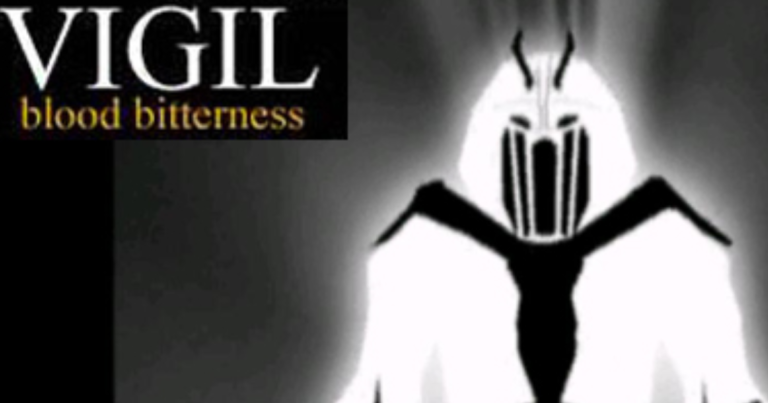 Review – Vigil: Blood Bitterness (PC)