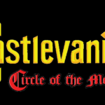 Review – Castlevania: Circle of the Moon (GBA)