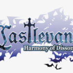 Review – Castlevania: Harmony of Dissonance (GBA)