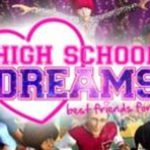 Review – High School Dreams (PC)