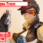 Figma – Tracer