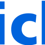 Goodbye to Flicker… Thanks for 12 years of Service