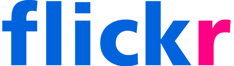 Goodbye to Flicker… Thanks for 12 years of Service