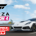 Review – Forza Horizon 4 (PC, Xbox One)