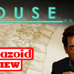 Review – House MD (the Game) (PC)