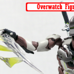 Figma – Genji