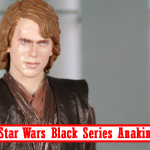 Star Wars Black Series – Anakin Skywalker