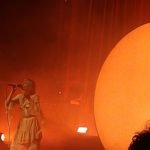 Aurora with Sub Urban at The Riviera, Chicago, IL