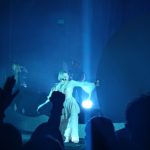 Aurora @ The Riviera feat SubUrban (2022.05.27)