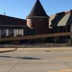 Casey Illinois World’s Largest Displays (2016)