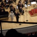 Final Fantasy Distant Worlds, Chicago Illinois