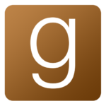 Reading for January 2020